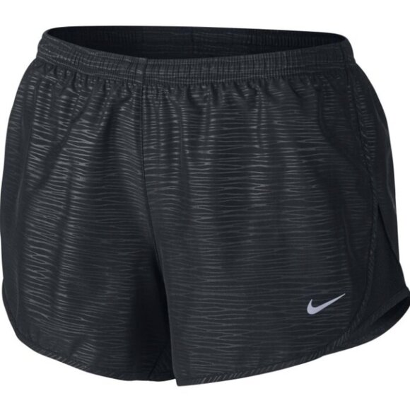 Nike Dry Modern Tempo Women's 3" Running Shorts - Picture 1 of 4